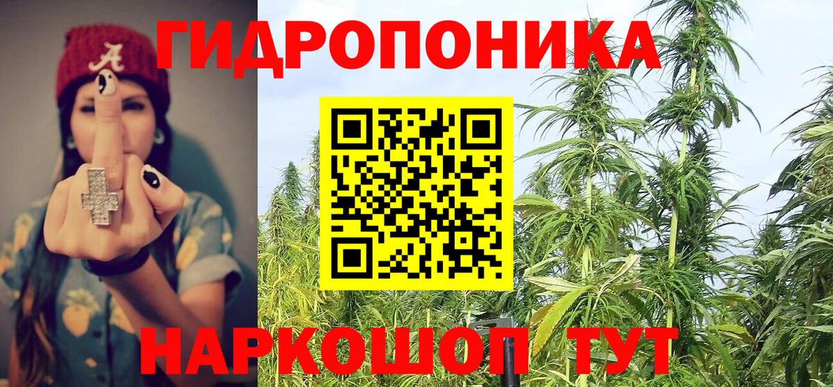 Рубцовск  МАРИХУАНА марихуана  Марихуана Amnesia  Марихуана Amnesia  Вход с VPN  Конопля марихуана 
